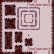 Dohral18.png