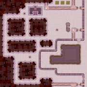 Dohral27.png
