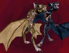 Werebat.jpg