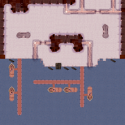 Dohral32.png