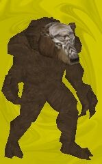 Werebear.jpg