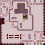 Dohral24.png