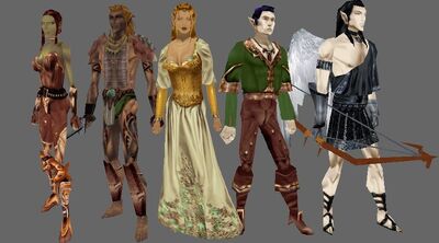 Elves.jpg