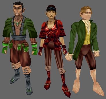 Halflings.jpg