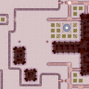 Dohral16.png
