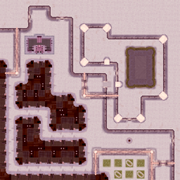Dohral13.png