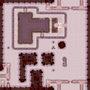 Dohral25.png