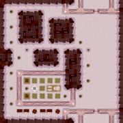 Dohral19.png
