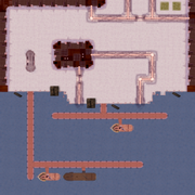 Dohral31.png