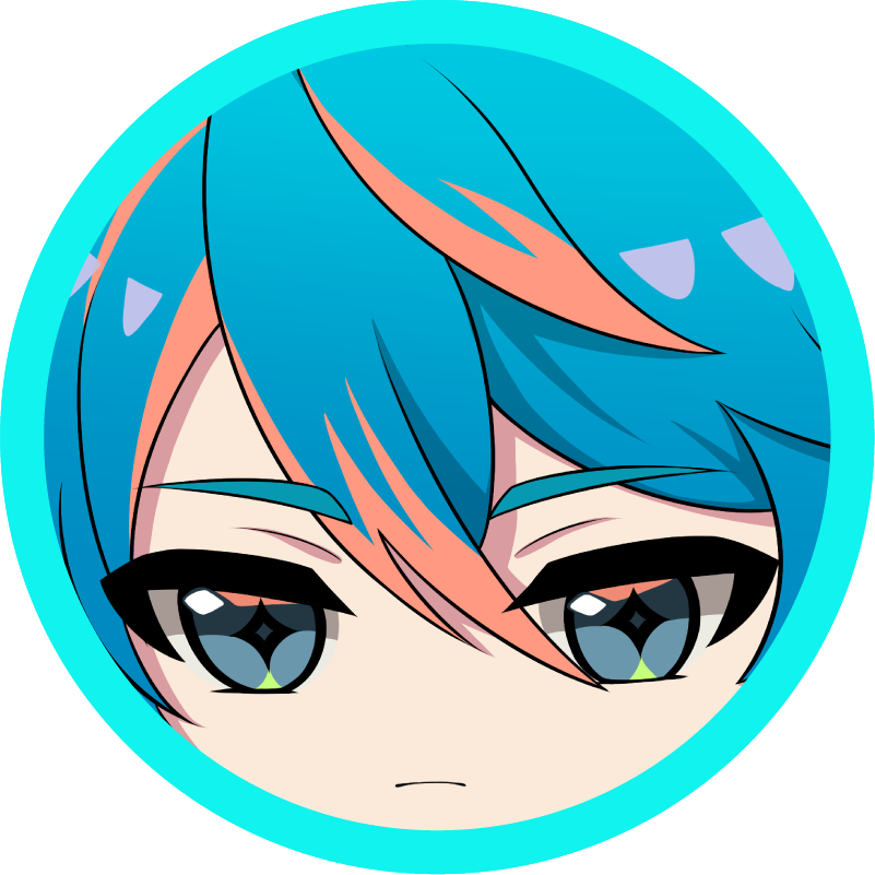 Kuchizuke Diamond Argonavis From Bang Dream Wiki Fandom Kuchizuke Diamond Argonavis From Bang Dream Wiki Fandom
