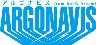 ARGONAVIS Logo.png