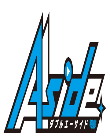 argonavis from bang dream fandom