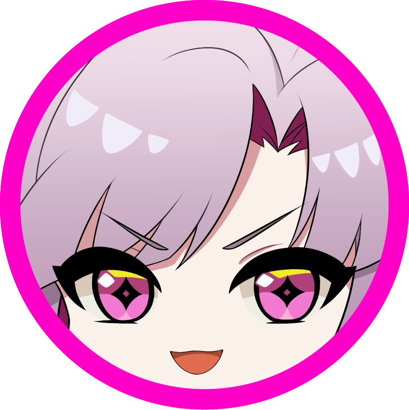 Scatter Argonavis From Bang Dream Wiki Fandom