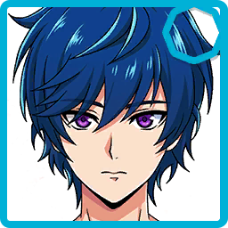 Argonavis | ARGONAVIS from BanG Dream! Wiki | Fandom