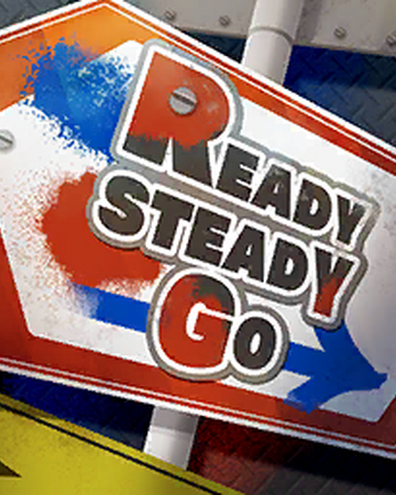 Ready Steady Go Argonavis From Bang Dream Wiki Fandom Ready Steady Go Argonavis From Bang Dream Wiki Fandom