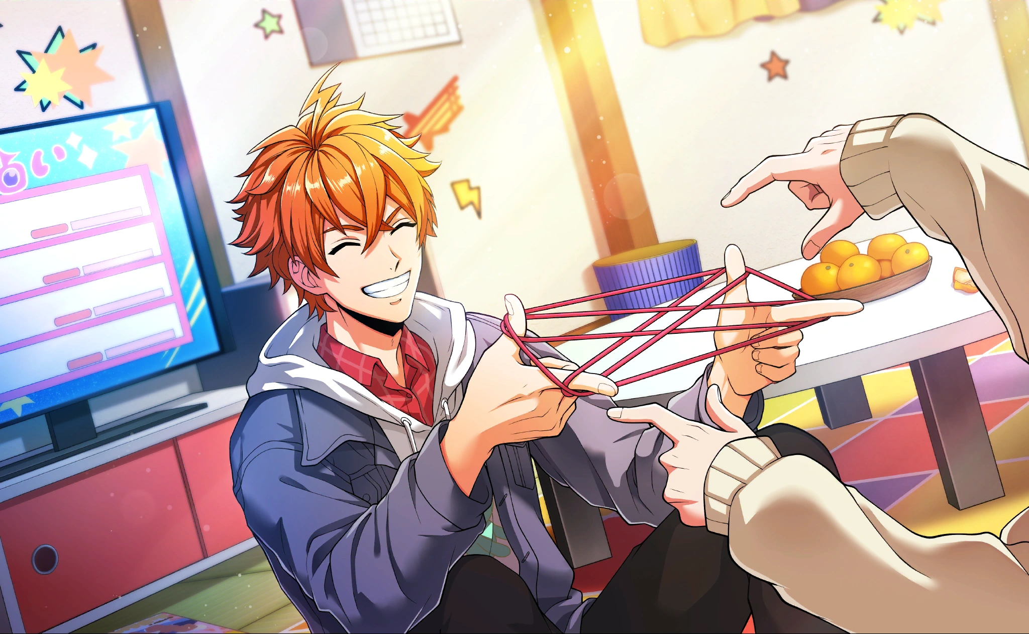 Фут банг. Фут банг. Sweet feet видео. Diana v feet. Фут банг.