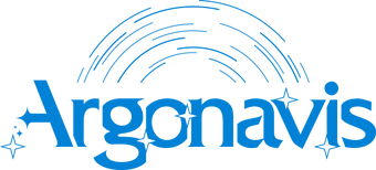 Argonavis Argonavis From Bang Dream Wiki Fandom