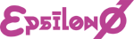 Logo-epsilon-phi