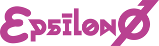 Logo-epsilon-phi
