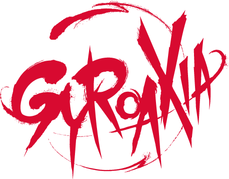 Revolution Argonavis From Bang Dream Wiki Fandom