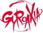 Logo-gyroaxia