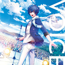 Ren Nanahoshi Gallery Argonavis From Bang Dream Wiki Fandom Read more information about the character ren nanahoshi from argonavis from bang dream!? ren nanahoshi gallery argonavis from