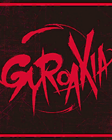 Kyouran Hey Kids Argonavis From Bang Dream Wiki Fandom