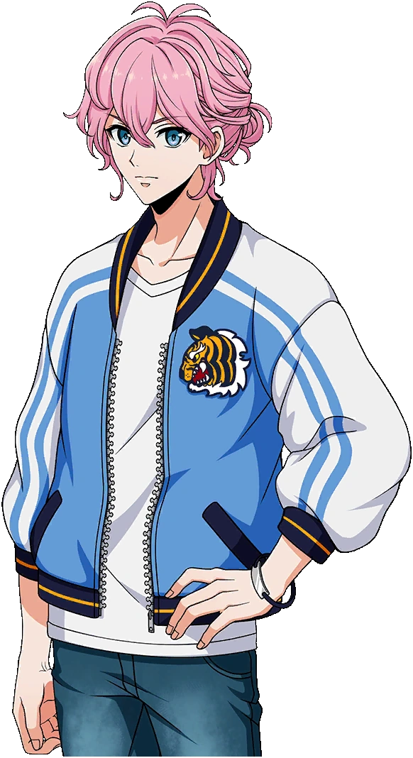 アニメ refio Arco iris Reflect Moon | Aikatsu Friends! Wiki | Fandom