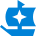 Argonavis icon