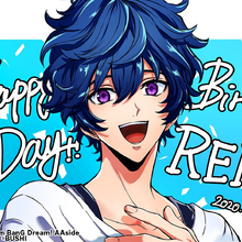 Ren Nanahoshi Gallery Argonavis From Bang Dream Wiki Fandom Worldcosplay is a free website for submitting cosplay photos and is used by cosplayers in countries all around the world. ren nanahoshi gallery argonavis from