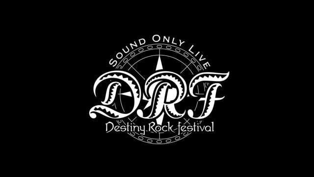 Argonavis Sound Only Live Destiny Rock Festival Argonavis From Bang Dream Wiki Fandom