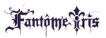Logo-fantome-iris-1