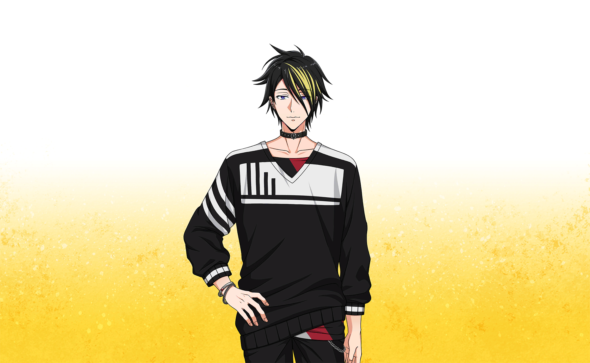 人気定番 GYROAXIA Fandom | Wiki Dream! BanG from ARGONAVIS | 製菓・製パン材料