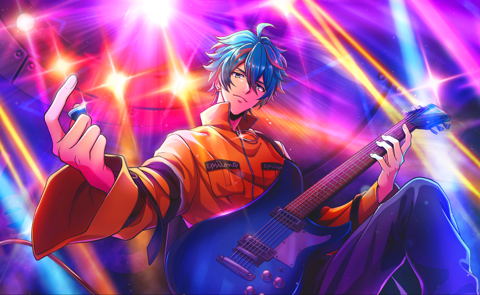 「ARGONAVIS from BanG Dream!」～Starry Lin… 360?cb=20200615093501