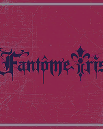 Vampire Argonavis From Bang Dream Wiki Fandom Vampire Argonavis From Bang Dream Wiki Fandom