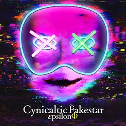Cynicaltic Fakestar Cover
