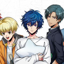 Ren Nanahoshi Gallery Argonavis From Bang Dream Wiki Fandom The illustration nanahoshi ren , with the tags artstreet_ranking, may.2020contest:cheering, digitalfanart, animeboy, bang_dream!, fanartdigital, argonavis etc. ren nanahoshi gallery argonavis from