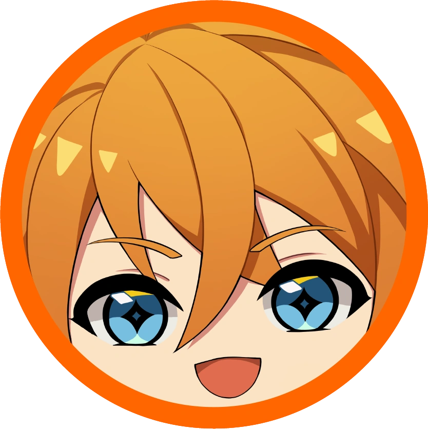 Scatter Argonavis From Bang Dream Wiki Fandom