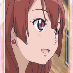 Aria Aqua Ritmo Wikia Fandom Aria Aqua Ritmo Wikia Fandom