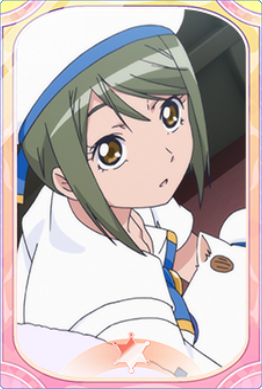 Ai Aino Aria Aqua Ritmo Wikia Fandom Ai Aino Aria Aqua Ritmo Wikia Fandom