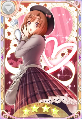 284?cb=20160214072205