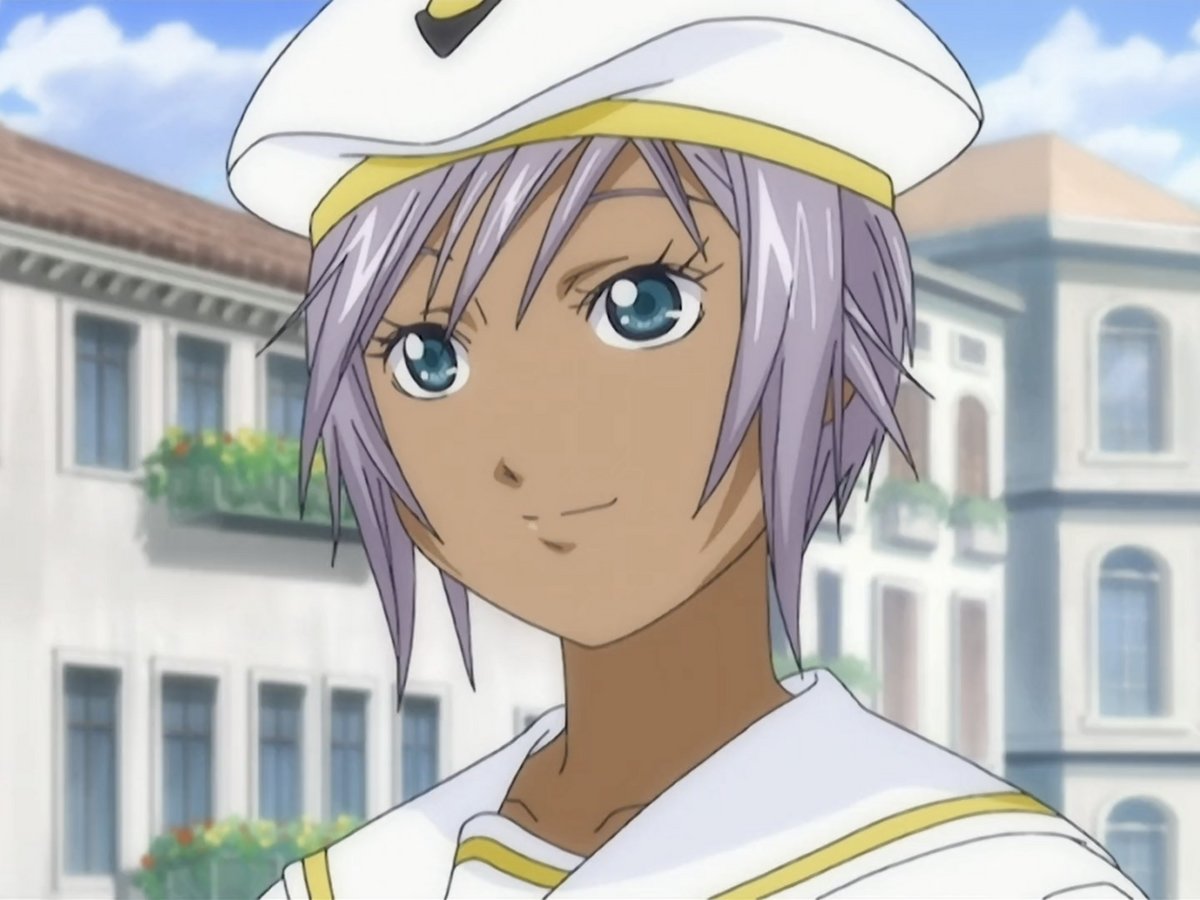 Category:Characters Aria Wiki Fandom Category:Characters Aria Wiki Fandom