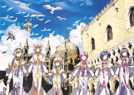 Aria-the-animation-843-wide1050