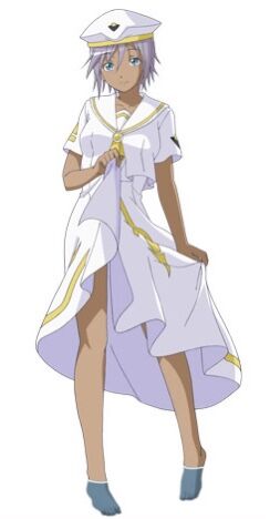 Athena Glory Aria Wiki Fandom Athena Glory Aria Wiki Fandom