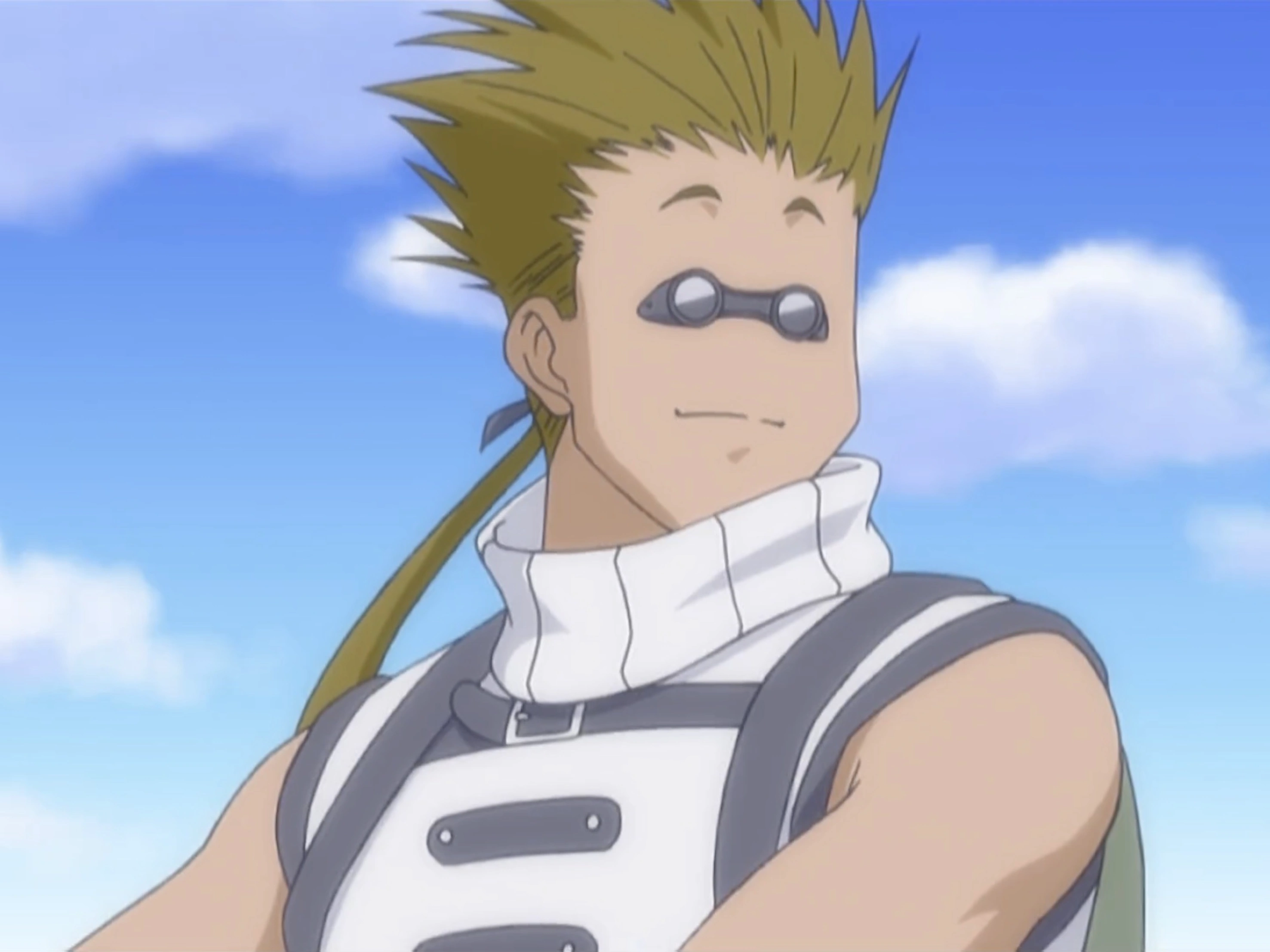 楓 Rascal Does Not Dream of a Sister Venturing Out Kaede