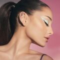 Ariana grande rem wing tattoo