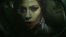 Lady Gaga, Ariana Grande - Rain On Me - Screencaps (62)