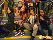 VictoriousCat91.jpg (134 KB)