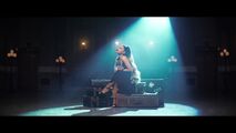 Ariana Grande - Breathin - Screencaps (101)