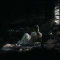 BD (SS) 42.jpg (88 KB)